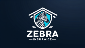 Why choose Zebra Insurance from Florida Insurance Quotes?